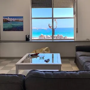 Duplex Playa Chica Puerto del Rosario (Fuerteventura)